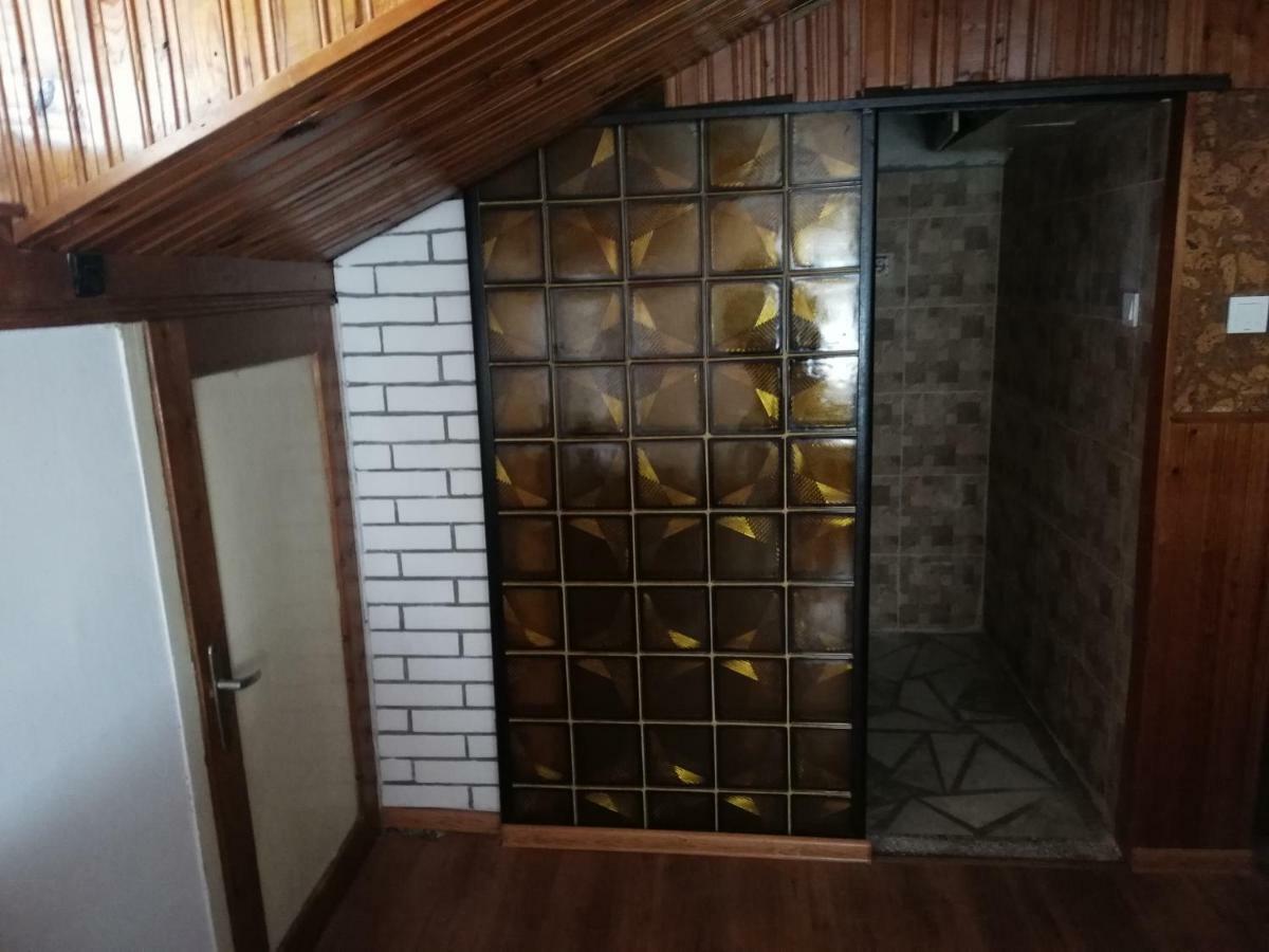 Guest Room Asparuh Троян Экстерьер фото
